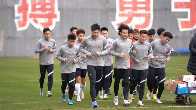 99久久久精品免费观看国产